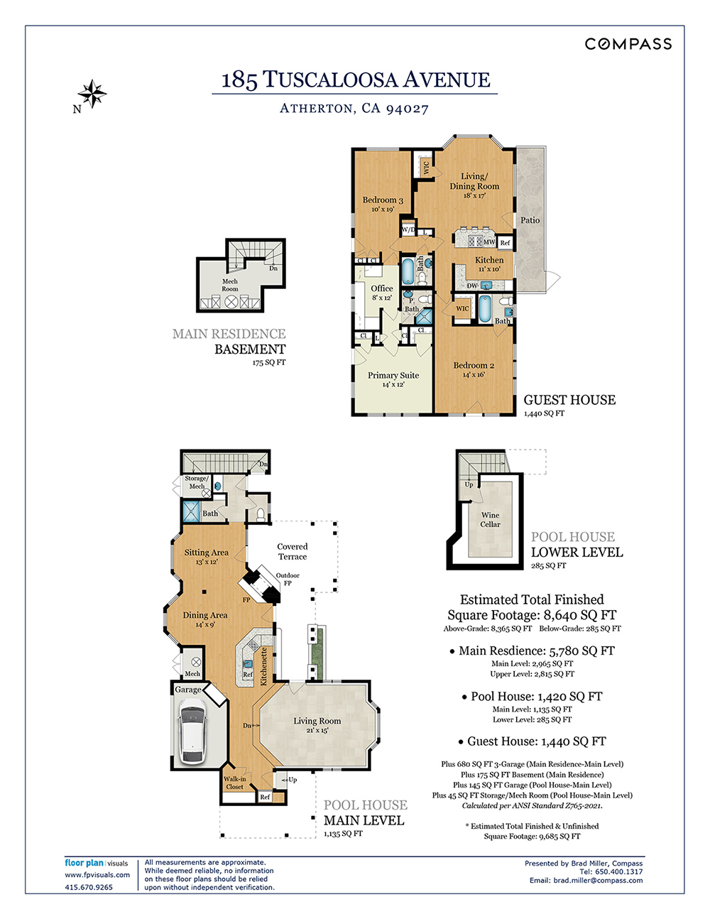 BM-185TuscaloosaAve-FloorPlan2-Print