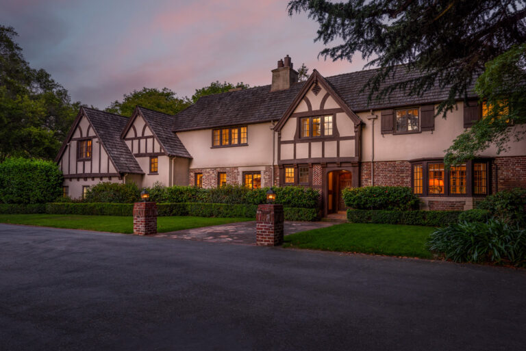 DSC_9394-Edit-Edit-Edit