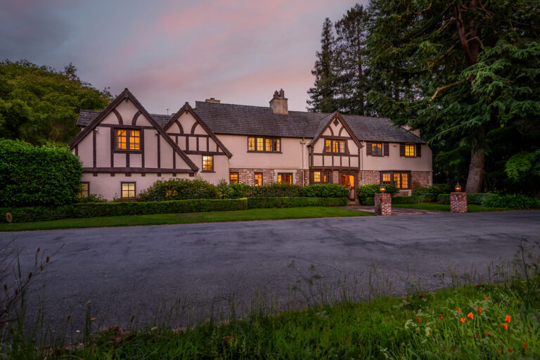 DSC_9406-Edit-Edit-1800x1200